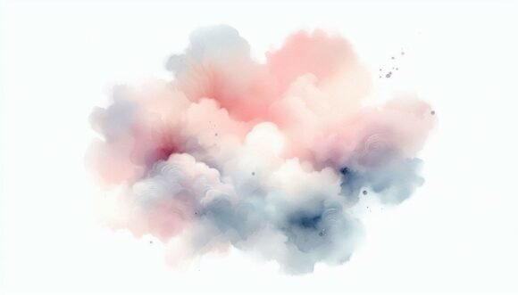 Download Opal Pink Texture Background - Texture background Collection