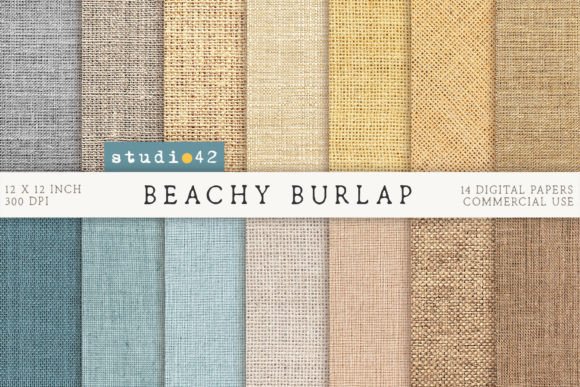 Download Beach Burlap Texture Backgrounds - Texture background Collection