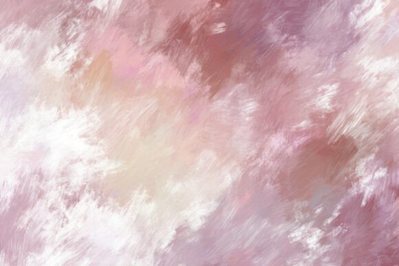 Download Abstract Painting Texture Background - Texture background Collection