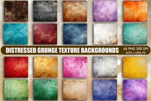 Download Distressed Grunge Texture Backgrounds - Texture background Collection