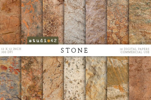 Download Stone Texture Background Digital Papers - Texture background Collection