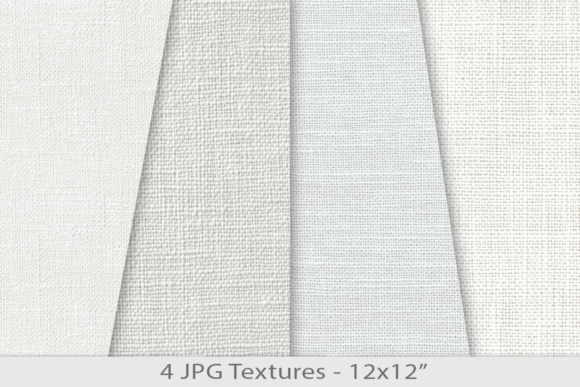 Download Seamless Canvas Texture Backgrounds - Texture background Collection