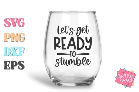 Download Wine Humor Svg, Drinking Svg, Wine Svg - Wine Collection