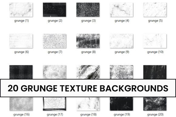Download 20 Grunge Texture Backgrounds - Texture background Collection