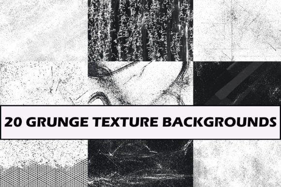 Download Best 20 Grunge Texture Backgrounds - Texture background Collection