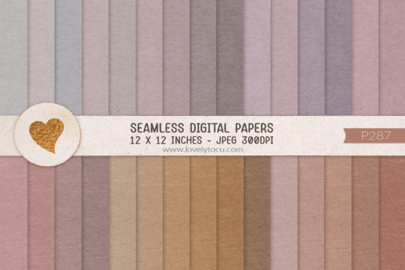 Download Seamless Paper Texture Backgrounds - Texture background Collection