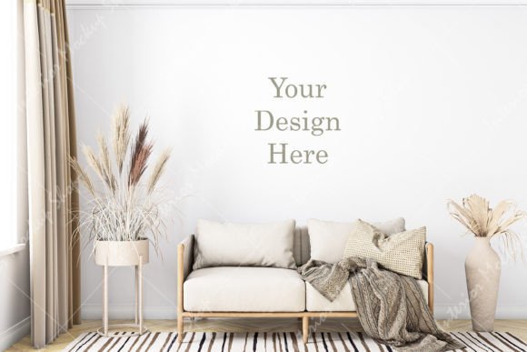 Download Digital Background Living Room - Digital background Collection